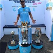 Soy ingeniero apasionado por la ciencia dispuesto a enseñar a estudiantes de secundaria, bachillerato y primeros años universitarios